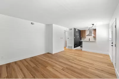 7929 Gault Street #104, Austin, TX 78757 - Photo 3