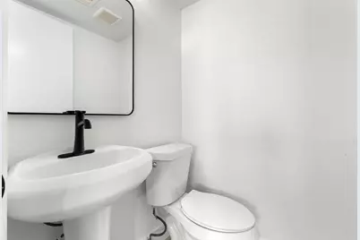 7929 Gault Street #104, Austin, TX 78757 - Photo 13