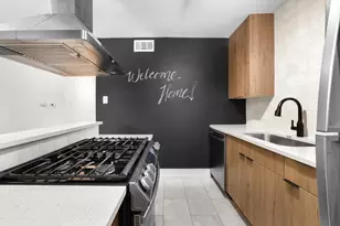7929 Gault St, Austin, TX 78757 - Photo 1
