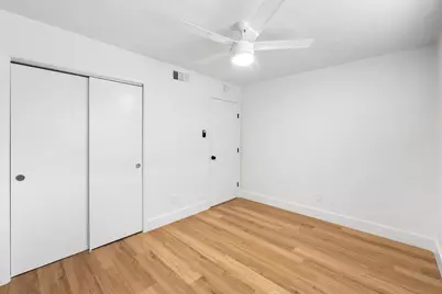 7929 Gault Street #104, Austin, TX 78757 - Photo 15