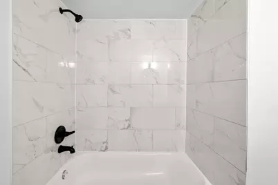 7929 Gault Street #104, Austin, TX 78757 - Photo 19