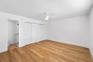 7929 Gault St, Austin, TX 78757 - Photo 9