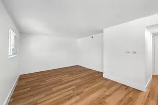 7929 Gault St, Austin, TX 78757 - Photo 5