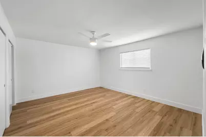 7929 Gault Street #104, Austin, TX 78757 - Photo 9