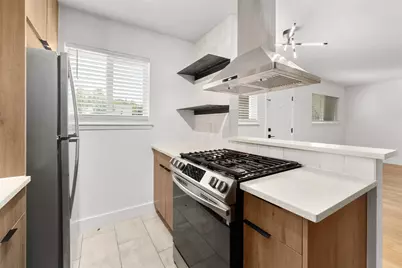 7929 Gault Street #104, Austin, TX 78757 - Photo 7
