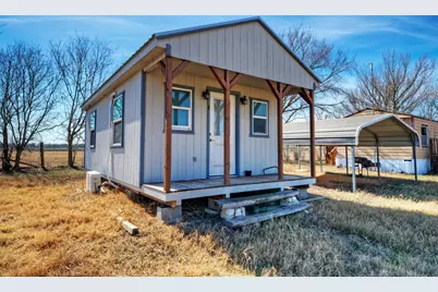 1800 Caldwell Lane, Del Valle, TX 78617 - Photo 15