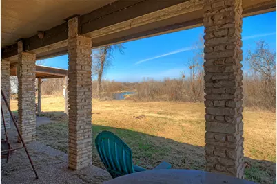 1800 Caldwell Lane, Del Valle, TX 78617 - Photo 13