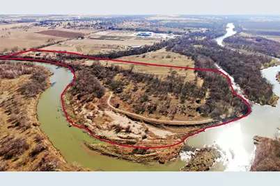 1800 Caldwell Lane, Del Valle, TX 78617 - Photo 27