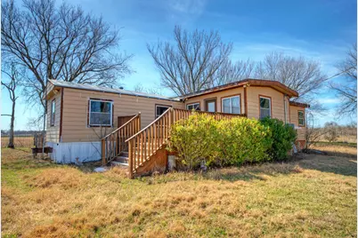 1800 Caldwell Lane, Del Valle, TX 78617 - Photo 19