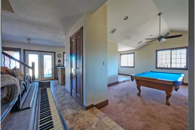 1800 Caldwell Lane, Del Valle, TX 78617 - Photo 5