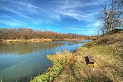 1800 Caldwell Lane, Del Valle, TX 78617 - Photo 35