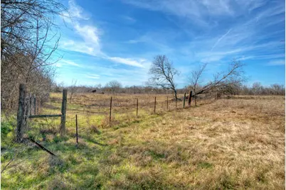 1800 Caldwell Lane, Del Valle, TX 78617 - Photo 29