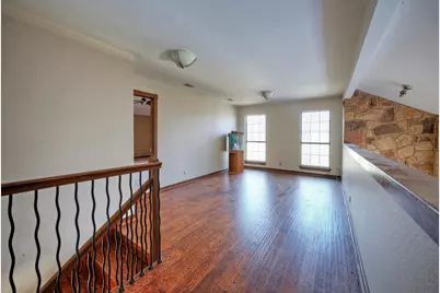 1800 Caldwell Lane, Del Valle, TX 78617 - Photo 9