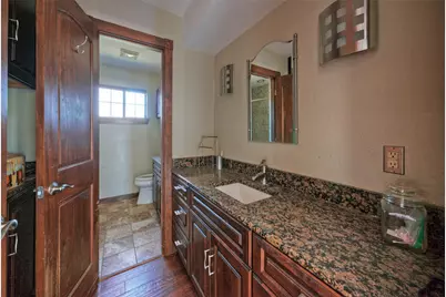 1800 Caldwell Lane, Del Valle, TX 78617 - Photo 11