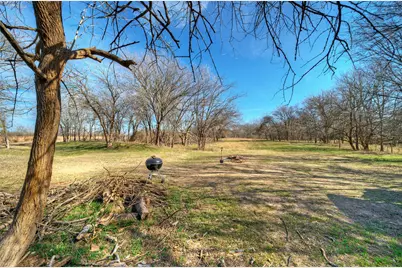 1800 Caldwell Lane, Del Valle, TX 78617 - Photo 33