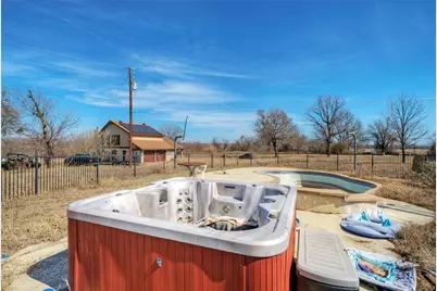 1800 Caldwell Lane, Del Valle, TX 78617 - Photo 23