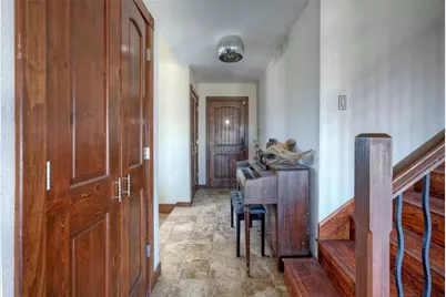 1800 Caldwell Lane, Del Valle, TX 78617 - Photo 7