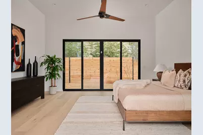 6411 Cary Drive, Austin, TX 78757 - Photo 21