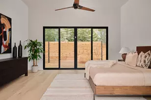 6411 Cary Dr, Austin, TX 78757 - Photo 21