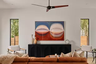 6411 Cary Dr, Austin, TX 78757 - Photo 9