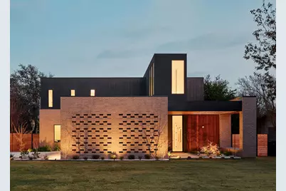 6411 Cary Drive, Austin, TX 78757 - Photo 3