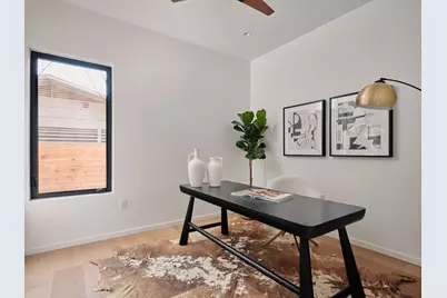 6411 Cary Drive, Austin, TX 78757 - Photo 23