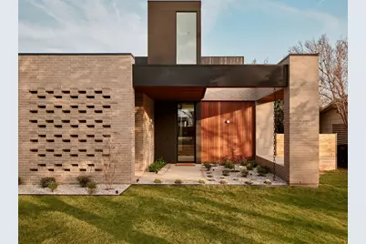 6411 Cary Drive, Austin, TX 78757 - Photo 37
