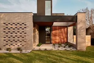 6411 Cary Dr, Austin, TX 78757 - Photo 37