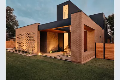 6411 Cary Drive, Austin, TX 78757 - Photo 1