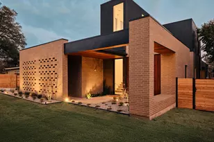 6411 Cary Dr, Austin, TX 78757 - Photo 1