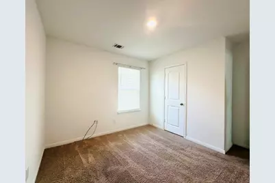 133 Dupont Pass, Jarrell, TX 76537 - Photo 15