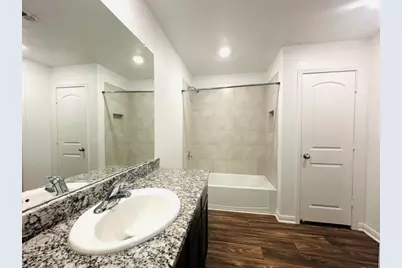 133 Dupont Pass, Jarrell, TX 76537 - Photo 13