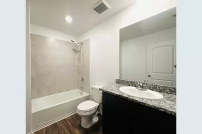 133 Dupont Pass, Jarrell, TX 76537 - Photo 17