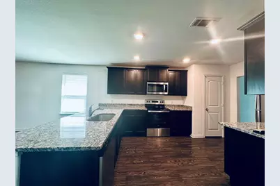 133 Dupont Pass, Jarrell, TX 76537 - Photo 3