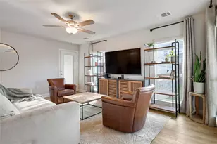 20109 Travis Dr, Lago Vista, TX 78645 - Photo 5