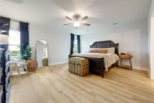 20109 Travis Dr, Lago Vista, TX 78645 - Photo 17