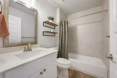 20109 Travis Drive, Lago Vista, TX 78645 - Photo 17