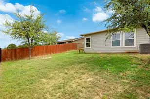 20109 Travis Dr, Lago Vista, TX 78645 - Photo 25