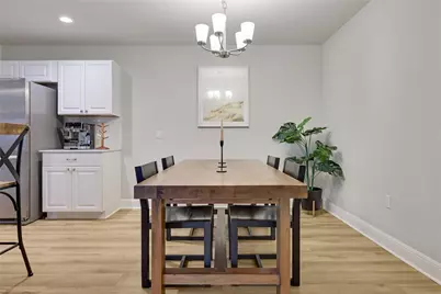 20109 Travis Drive, Lago Vista, TX 78645 - Photo 13