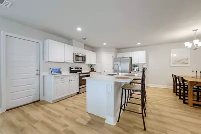 20109 Travis Drive, Lago Vista, TX 78645 - Photo 11