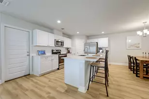20109 Travis Dr, Lago Vista, TX 78645 - Photo 11