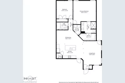 20109 Travis Drive, Lago Vista, TX 78645 - Photo 15