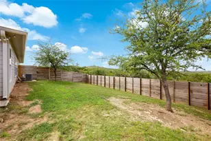 20109 Travis Dr, Lago Vista, TX 78645 - Photo 23