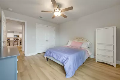 20109 Travis Drive, Lago Vista, TX 78645 - Photo 23