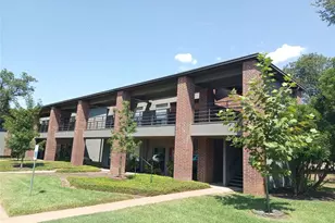 3355-B Bee Caves Rd, West Lake Hills, TX 78746 - Photo 1