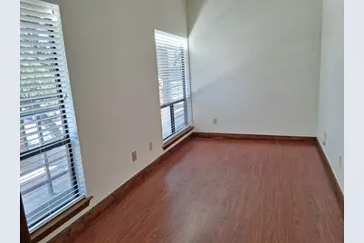 3355-B Bee Caves Road #307, West Lake Hills, TX 78746 - Photo 7