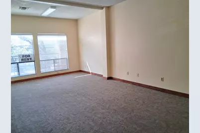 3355-B Bee Caves Road #307, West Lake Hills, TX 78746 - Photo 11