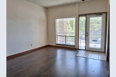 3355-B Bee Caves Road #307, West Lake Hills, TX 78746 - Photo 3