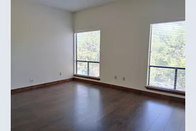 3355-B Bee Caves Road #307, West Lake Hills, TX 78746 - Photo 5