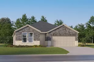 98 Vantage Dr, Hutto, TX 78634 - Photo 5